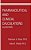 Pharmaceutical And Clinical Calculations-.. - Imagem 1