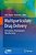 Multiparticulate Drug Delivery: Formulation, Processing And Manufacturing-.. - Imagem 1