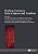 Binding Testimony- Holy Scripture And Tradition: On Behalf Of The Ecumenical Study Group Of Protestant And Catholic Theologians In Germany-.. - Imagem 1