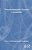 Noncommunicable Diseases: A Compendium-.. - Imagem 1
