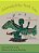 Chlorophyll The Tooth Fairy: Saving The Planet One Tooth At A Time-.. - Imagem 1