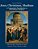Jews, Christians, Muslims: A Comparative Introduction To Monotheistic Religions-.. - Imagem 1