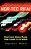 Nor-Tec Rifa!: Electronic Dance Music From Tijuana To The World-.. - Imagem 1