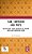Sun, Emperor And Pope: Neoplatonic Solar Worship In Mughal India And Barberini Rome-.. - Imagem 1