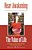 Near Awakening And The Value Of Life: The Spiritual Journey Of A Buddhist Nun And An Essay On The Gradual Path-.. - Imagem 1