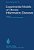 Experimental Models Of Chronic Inflammatory Diseases-.. - Imagem 1