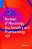 Reviews Of Physiology, Biochemistry And Pharmacology, Volume 169-.. - Imagem 1