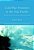 Cold War Frontiers In The Asia-Pacific: Divided Territories In The San Francisco System-.. - Imagem 1