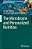 The Microbiome And Personalized Nutrition-.. - Imagem 1