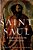 Saint Saul: A Skeleton Key To The Historical Jesus-.. - Imagem 1