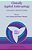 Clinically Applied Anthropology: Anthropologists In Health Science Settings-.. - Imagem 1