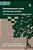 Environmental Crime And Social Conflict: Contemporary And Emerging Issues-.. - Imagem 1