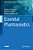 Essential Pharmaceutics-.. - Imagem 1