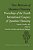 New Horizons Of Quantum Chemistry: Proceedings Of The Fourth International Congress Of Quantum Chemistry Held At Uppsala, Sweden, June 14-19, 1982-.. - Imagem 1