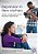 Depression In New Mothers: Causes, Consequences And Treatment Alternatives-.. - Imagem 1