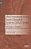 The Formation Of The Swiss Hospital System (1840-1960): An Analysis Of Surgeon-Modernisers In The Canton Of Vaud-.. - Imagem 1