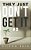 They Just Don't Get It #2-.. - Imagem 1