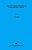 The Cultural Context Of Therapeutic Choice: Obstetrical Care Decisions Among The Bariba Of Benin-.. - Imagem 1