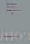 Multimedia '96: Proceedings Of The Eurographics Workshop In Rostock, Federal Republic Of Germany, May 28-30, 1996-.. - Imagem 1