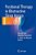 Positional Therapy In Obstructive Sleep Apnea-.. - Imagem 1