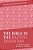 The Bible In The Baptist Tradition-.. - Imagem 1