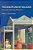 The Discipline Of Religion: Structure, Meaning, Rhetoric-.. - Imagem 1