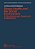 Stress, Health, And The Social Environment: A Sociobiologic Approach To Medicine-.. - Imagem 1