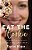 Eat The Cookie: The Imperfectionist's Guide To Food, Faith, And Fitness-.. - Imagem 1