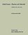 Otfrid Foerster - Physician And Naturalist: November 9, 1873 - June 15, 1941-.. - Imagem 1