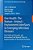One Health: The Human-Animal-environment Interfaces In Emerging Infectious Diseases: Food Safety And Security, And International And National Plans Fo-.. - Imagem 1