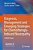 Diagnosis, Management And Emerging Strategies For Chemotherapy-Induced Neuropathy: A Mascc Book-.. - Imagem 1