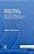 Thomas Salmon: Writings On Music: Volume I: An Essay To The Advancement Of Musick And The Ensuing Controversy, 1672-3-.. - Imagem 1