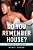 Do You Remember House?: Chicago's Queer Of Color Undergrounds-.. - Imagem 1