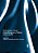 Participatory Visual Methodologies In Global Public Health-.. - Imagem 1