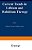 Current Trends In Lithium And Rubidium Therapy: Proceedings Of An International Symposium On Lithium And Rubidium Therapy Held In Venice, 29 September-.. - Imagem 1