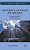 The Subject, Capitalism, And Religion: Horizons Of Hope In Complex Societies-.. - Imagem 1