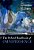 The Oxford Handbook Of Omnipresence-.. - Imagem 1