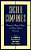 Sacred Companies: Organizational Aspects Of Religion And Religious Aspects Of Organizations-.. - Imagem 1