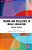 Trauma And Resilience In Music Education: Haunted Melodies-.. - Imagem 1