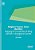 Religious Trauma, Queer Identities: Mapping The Complexities Of Being Lgbtqa+ In Evangelical Churches-.. - Imagem 1