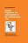Disease Progression And Carcinogenesis In The Gastrointestinal Tract-.. - Imagem 1