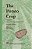 The Potato Crop: The Scientific Basis For Improvement-.. - Imagem 1