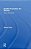 Health Promotion For Nurses: Theory And Practice-.. - Imagem 1