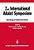 2ND International Adalat(r) Symposium: New Therapy Of Ischemic Heart Disease-.. - Imagem 1
