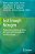 Just Enough Nitrogen: Perspectives On How To Get There For Regions With Too Much And Too Little Nitrogen-.. - Imagem 1