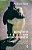 Being With And Saying Goodbye: Cultivating Therapeutic Attitude In Professional Practice-.. - Imagem 1