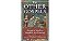 The Other Gospels: Accounts Of Jesus From Outside The New Testament-.. - Imagem 1