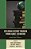 Exploring History Through Young Adult Literature: Middle School-.. - Imagem 1