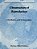 Ultrastructure Of Reproduction: Gametogenesis, Fertilization, And Embryogenesis-.. - Imagem 1