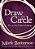 Draw The Circle: The 40 Day Prayer Challenge-.. - Imagem 1